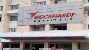 Wockhardt Hospital Nagpur will create public awareness on 'World No Tobacco Day'