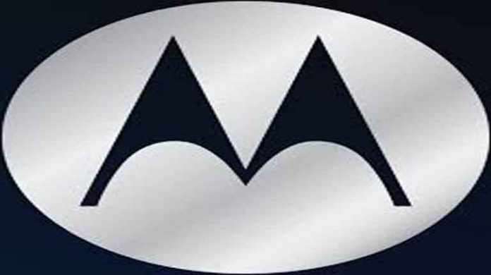 Motorola