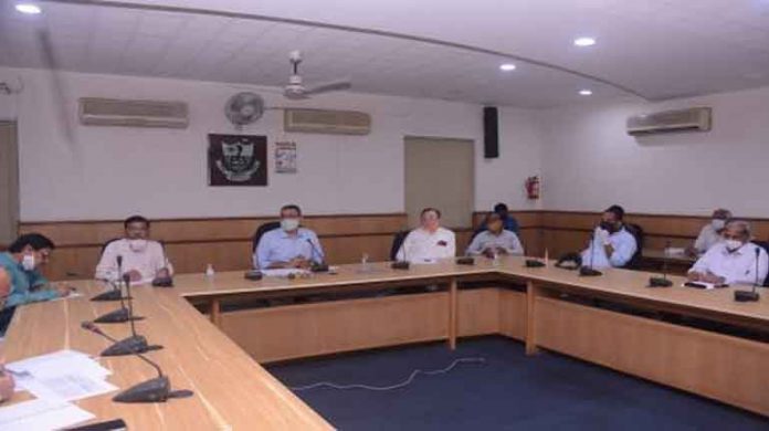 मनपा बिल