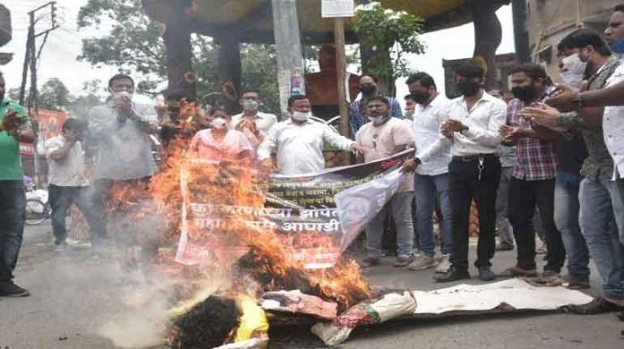 बडगा बडगा