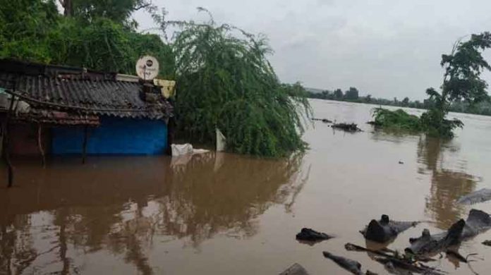 नागपूर जिल्ह्या