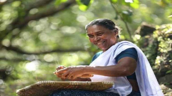 रेसिपी चॅनेल रेसिपी चॅनेल