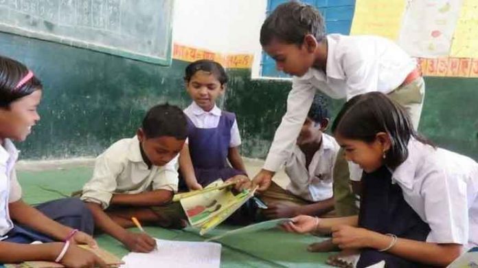 आदिवासी