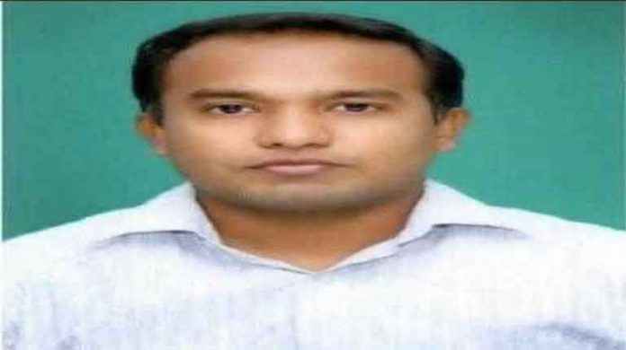 व्यापाऱ्यांना