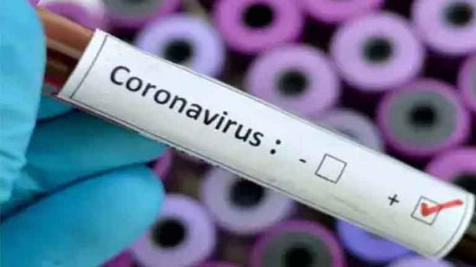 रुग्ण रुग्ण