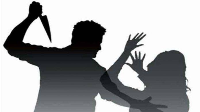 मृत्यूशी झुंज