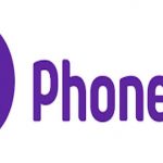 PhonePe