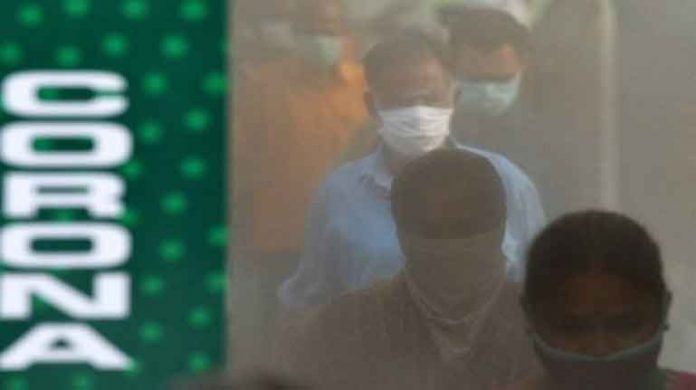 पॉझिटिव्ह