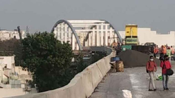 चिंचभवन