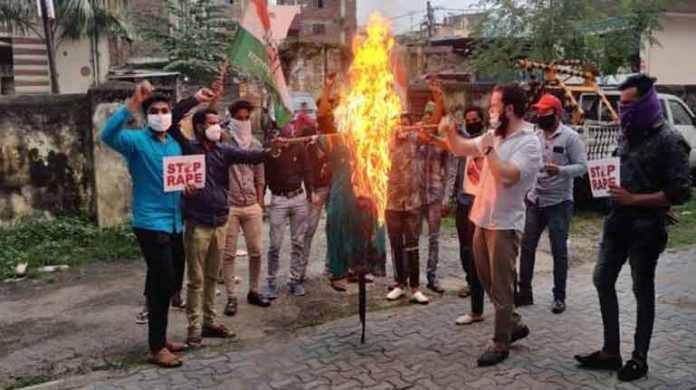 मुख्यमंत्री