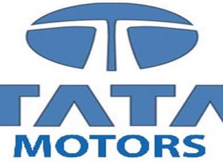 Tata Motors joins hands with HDFC Bank for Electric Vehicle Dealer Financing Program Tata Motors joins hands with HDFC Bank for Electric Vehicle Dealer Financing Program