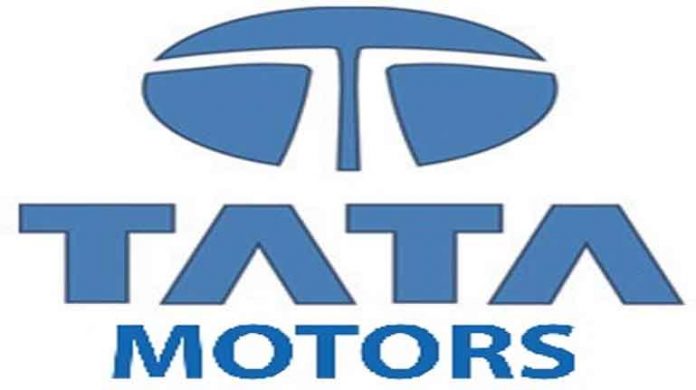 Tata Motors joins hands with HDFC Bank for Electric Vehicle Dealer Financing Program