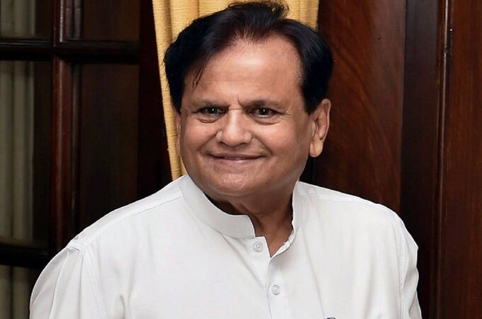 ahmed_patel