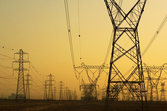 MSEDCL drops power cuts plans