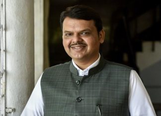 The Fadnavis Factor : Strategic Lynchpin for a Tumultuous Maharashtra The Fadnavis Factor : Strategic Lynchpin for a Tumultuous Maharashtra