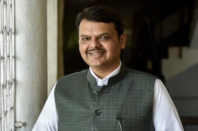 The Fadnavis Factor : Strategic Lynchpin for a Tumultuous Maharashtra