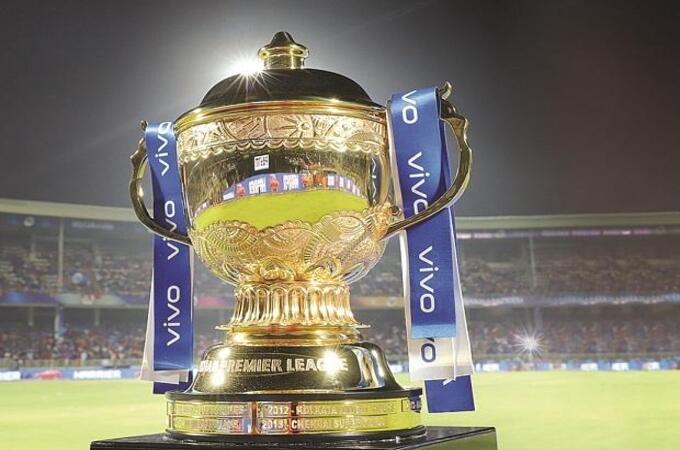 IPL: इंडियन प्रीमियर लीगच्या १४व्या हंगामासाठी खेळाडूंचा लिलाव ११ फेब्रुवारीला?