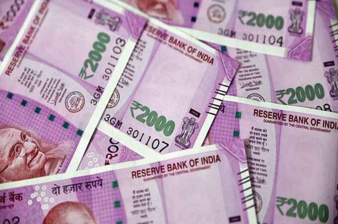 Lottery A Housewife wins ₹ 1 crore from a Lottery ticket that cost her ₹100
