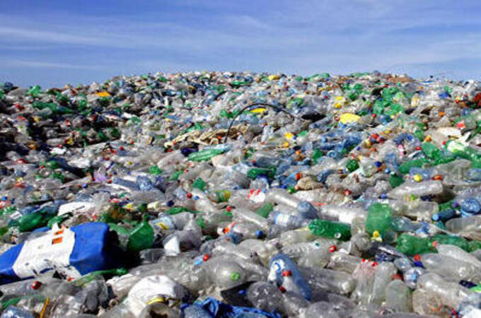 कोक, पेप्सी, बिस्लेरी आणि बाबा रामदेव यांची कंपनी पतंजलीलाही दंड ठोठावला