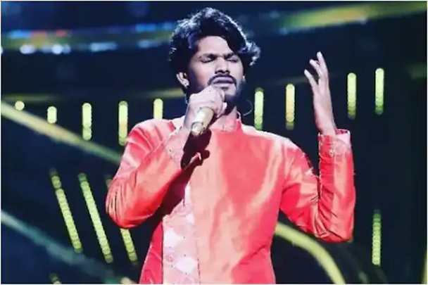 sawai bhatt indian idol