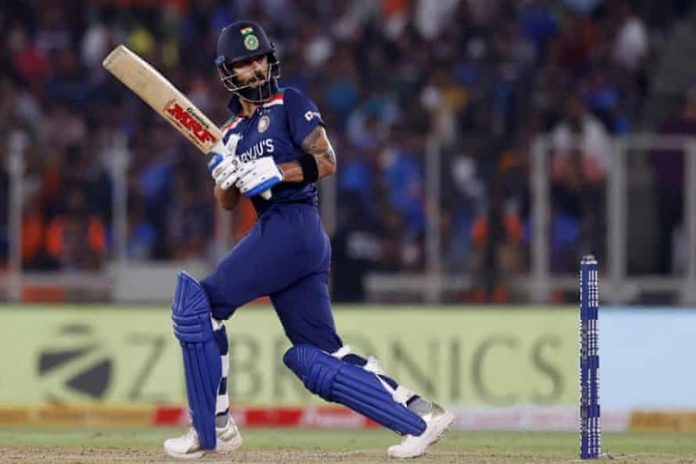 england vs virat kohli