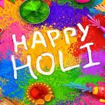 28_03_2021-happy_holi_2021_wishe