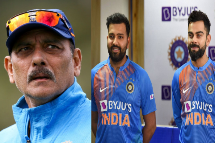 Quarantine isolation