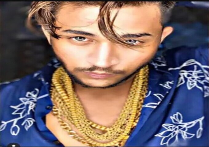 मुंबईतील सर्वात मोठा ड्रग्स सप्लायर फारूक बटाटाचा मुलगा शादाब बटाटाला अटक