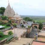 adasa-ganesh-temple-adasa-nagpur-temples-4jhahxs