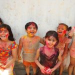 holi-594333_1920 (1)