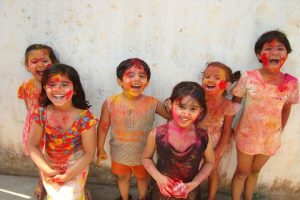 happy holi