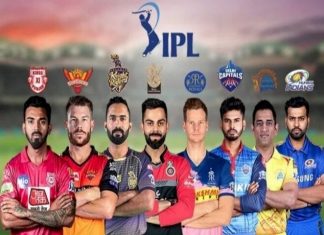 IPL 2024: Full Schedule,Teams, Players List, Time Table, Venues.