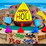 mftei9i8_happy-holi_625x300_29_March_21 (1)