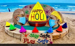 happy holi