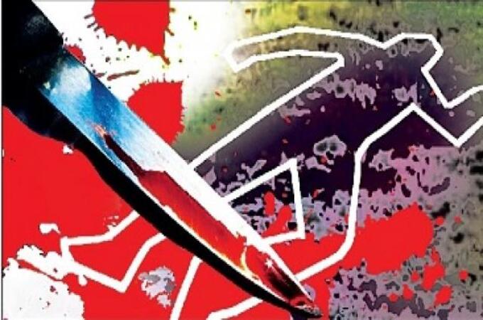 Girl kills her drunkard step-father trying to sexually exploit her in Hingna