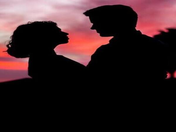 भावनेच्या भरात चूक झाली,माझ्यावर बलात्काराचा गुन्हा दाखल करू नकोस,केलास तर...