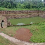 sindoorbaoli_nearramtektemple_nearbyplaces