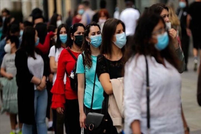 thumbs_b_c_7705a21527c487dd56133