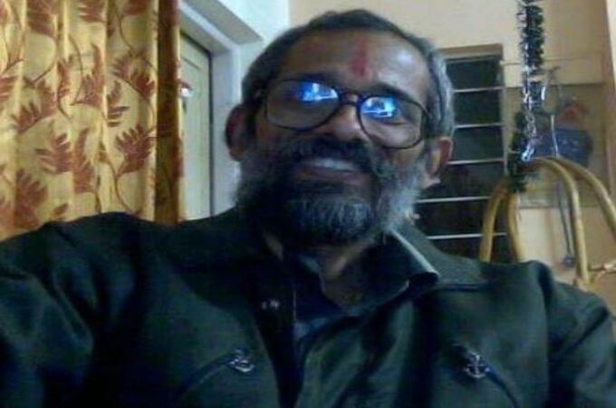 पुणेकर डॉक्टरचा दावा; माझे औषध कोरोनावर 100 टक्के रामबाण उपाय