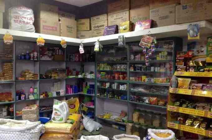 Itwari market will remain closed on Saturdays and Sundays