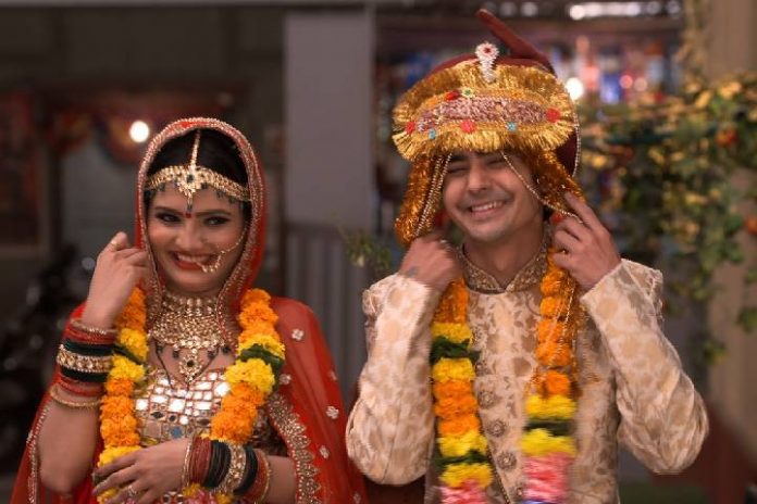 Happu Ki Ultan Paltan