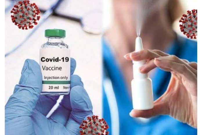 दिलासा देणारी बातमी Covid19