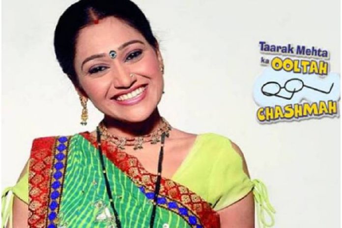तारक मेहता का उल्टा चश्मा