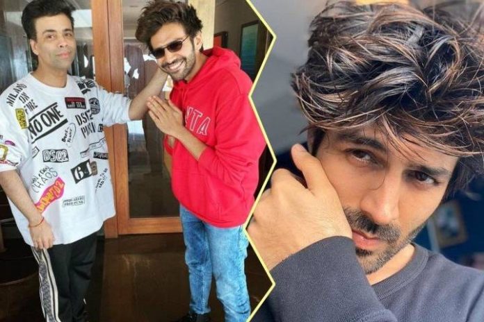 कार्तिक