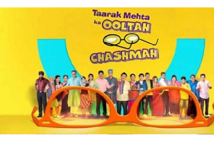 Taarak Mehta actor arrested