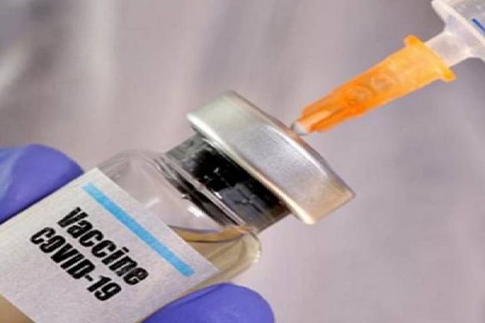 कोरोना वॅक्सीनचा पहिला डोज घेतल्यावरही कोरोना पॉझिटिव्ह झाले तर घाबरू नका, वाचा तज्ज्ञांचा सल्ला..