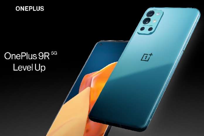 OnePlus introduces