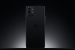 OnePlus 9R 