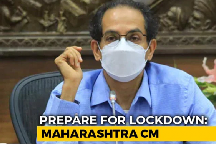 Covid19; Janta curfew