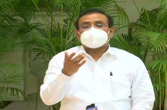 Good news: राज्यात सहा दिवसांत राज्यभरात ४ लाख ४२ हजार ४६६ रुग्ण करोनावर मात